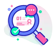 services-large-icon-1