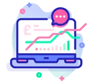 services-large-icon-2