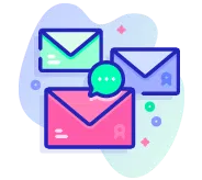 services-large-icon-3 (1)