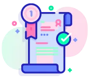 services-large-icon-4