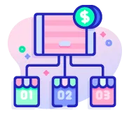 services-large-icon-5