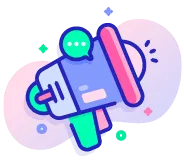 services-large-icon-6