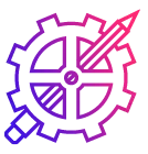 strategy-icon-2